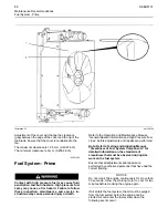 Preview for 86 page of Perkins 1106C-70TA Operation And Maintenance Manual