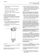 Preview for 87 page of Perkins 1106C-70TA Operation And Maintenance Manual