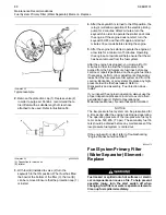 Preview for 88 page of Perkins 1106C-70TA Operation And Maintenance Manual