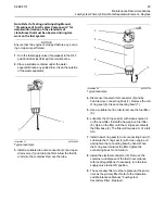 Preview for 89 page of Perkins 1106C-70TA Operation And Maintenance Manual