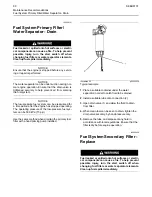 Preview for 90 page of Perkins 1106C-70TA Operation And Maintenance Manual