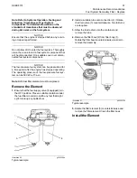 Preview for 91 page of Perkins 1106C-70TA Operation And Maintenance Manual