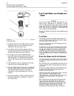 Preview for 92 page of Perkins 1106C-70TA Operation And Maintenance Manual