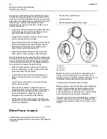 Preview for 96 page of Perkins 1106C-70TA Operation And Maintenance Manual