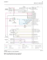 Предварительный просмотр 25 страницы Perkins 1106C-E70TA Troubleshooting Manual