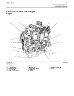 Предварительный просмотр 23 страницы Perkins 1204F-E44TA Operation And Maintenance Manual