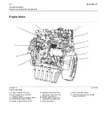 Предварительный просмотр 54 страницы Perkins 1204F-E44TA Operation And Maintenance Manual