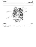 Предварительный просмотр 55 страницы Perkins 1204F-E44TA Operation And Maintenance Manual