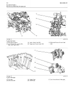 Предварительный просмотр 58 страницы Perkins 1204F-E44TA Operation And Maintenance Manual