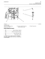 Предварительный просмотр 59 страницы Perkins 1204F-E44TA Operation And Maintenance Manual