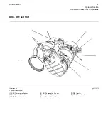 Предварительный просмотр 61 страницы Perkins 1204F-E44TA Operation And Maintenance Manual