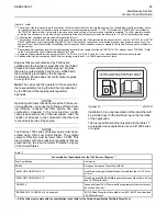 Предварительный просмотр 85 страницы Perkins 1204F-E44TA Operation And Maintenance Manual