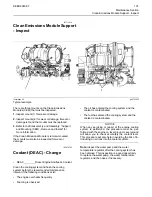 Предварительный просмотр 107 страницы Perkins 1204F-E44TA Operation And Maintenance Manual