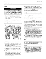 Предварительный просмотр 108 страницы Perkins 1204F-E44TA Operation And Maintenance Manual