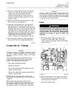 Предварительный просмотр 109 страницы Perkins 1204F-E44TA Operation And Maintenance Manual