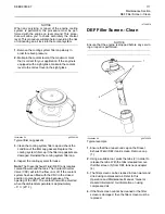 Предварительный просмотр 111 страницы Perkins 1204F-E44TA Operation And Maintenance Manual