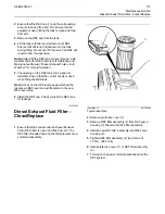 Предварительный просмотр 113 страницы Perkins 1204F-E44TA Operation And Maintenance Manual