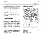 Предварительный просмотр 19 страницы Perkins 1206A-E70TTA Operation And Maintenance Manual