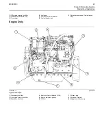 Предварительный просмотр 23 страницы Perkins 1206A-E70TTA Operation And Maintenance Manual