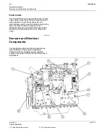 Предварительный просмотр 36 страницы Perkins 1206A-E70TTA Operation And Maintenance Manual