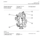 Предварительный просмотр 37 страницы Perkins 1206A-E70TTA Operation And Maintenance Manual