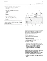 Предварительный просмотр 67 страницы Perkins 1206A-E70TTA Operation And Maintenance Manual