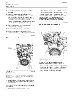 Предварительный просмотр 72 страницы Perkins 1206A-E70TTA Operation And Maintenance Manual