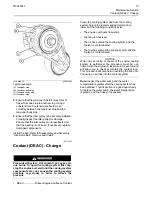 Предварительный просмотр 73 страницы Perkins 1206A-E70TTA Operation And Maintenance Manual