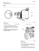 Предварительный просмотр 74 страницы Perkins 1206A-E70TTA Operation And Maintenance Manual