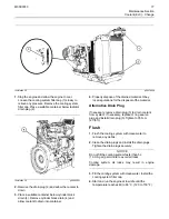 Предварительный просмотр 77 страницы Perkins 1206A-E70TTA Operation And Maintenance Manual