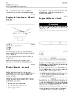 Предварительный просмотр 82 страницы Perkins 1206A-E70TTA Operation And Maintenance Manual