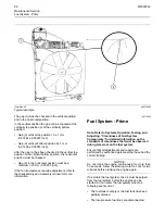 Предварительный просмотр 86 страницы Perkins 1206A-E70TTA Operation And Maintenance Manual