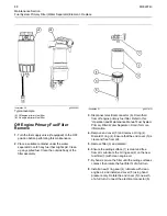 Предварительный просмотр 88 страницы Perkins 1206A-E70TTA Operation And Maintenance Manual