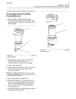 Предварительный просмотр 89 страницы Perkins 1206A-E70TTA Operation And Maintenance Manual