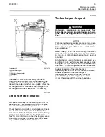 Предварительный просмотр 95 страницы Perkins 1206A-E70TTA Operation And Maintenance Manual