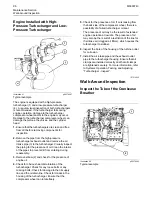 Предварительный просмотр 96 страницы Perkins 1206A-E70TTA Operation And Maintenance Manual