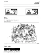 Предварительный просмотр 7 страницы Perkins 1206E-E66TA Operation And Maintenance Manual