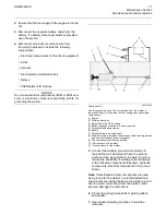 Предварительный просмотр 77 страницы Perkins 1206E-E66TA Operation And Maintenance Manual