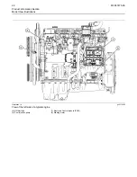 Preview for 22 page of Perkins 1706EA-E93TA Operation And Maintenance Manual