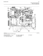 Preview for 23 page of Perkins 1706EA-E93TA Operation And Maintenance Manual