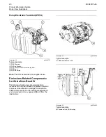 Preview for 26 page of Perkins 1706EA-E93TA Operation And Maintenance Manual