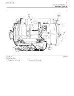 Preview for 27 page of Perkins 1706EA-E93TA Operation And Maintenance Manual