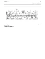 Preview for 29 page of Perkins 1706EA-E93TA Operation And Maintenance Manual