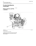 Preview for 32 page of Perkins 1706EA-E93TA Operation And Maintenance Manual