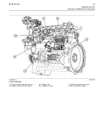 Preview for 43 page of Perkins 1706EA-E93TA Operation And Maintenance Manual