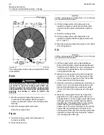 Preview for 98 page of Perkins 1706EA-E93TA Operation And Maintenance Manual