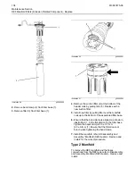 Preview for 104 page of Perkins 1706EA-E93TA Operation And Maintenance Manual