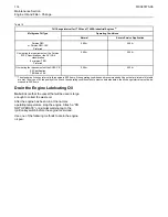 Preview for 114 page of Perkins 1706EA-E93TA Operation And Maintenance Manual