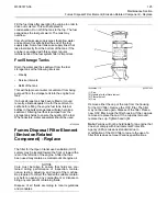 Preview for 125 page of Perkins 1706EA-E93TA Operation And Maintenance Manual