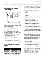 Preview for 126 page of Perkins 1706EA-E93TA Operation And Maintenance Manual